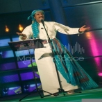 Abdullah bilkher